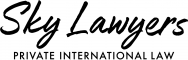 Sky Lawyers